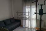 Trosoban stan, Novi Sad, Sajam, prodaja, 69m2, 165000e, id798462