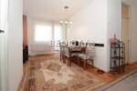 Trosoban stan, Beograd, Blok 61, izdavanje, 52m2, 550e, id1318535