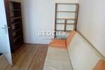 Jednosoban stan, Novi Sad, Grbavica, prodaja, 22m2, 63000e, id1318546