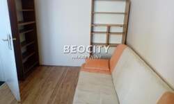 Jednosoban stan, Novi Sad, Grbavica, prodaja, 22m2, 63000e, id1318546