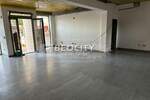 Poslovni prostor / Lokal, Beograd, Zemun (centar), izdavanje, 90m2, 1500e, id1318550