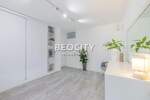 Cetvorosoban stan, Novi Sad, Centar, prodaja, 65m2, 169000e, id1318553