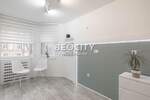 Cetvorosoban stan, Novi Sad, Centar, prodaja, 65m2, 169000e, id1318553