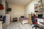 Jednosoban stan, Beograd, Voždovac, prodaja, 25m2, 49000e, id1318555