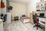 Jednosoban stan, Beograd, Voždovac, prodaja, 25m2, 49000e, id1318555