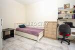 Jednosoban stan, Beograd, Voždovac, prodaja, 25m2, 49000e, id1318555