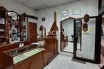 Poslovni prostor / Lokal, Beograd, Banjica, izdavanje, 18m2, 250e, id1318562