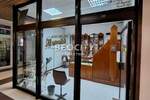 Poslovni prostor / Lokal, Beograd, Banjica, izdavanje, 18m2, 250e, id1318562