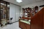 Poslovni prostor / Lokal, Beograd, Banjica, izdavanje, 18m2, 250e, id1318562