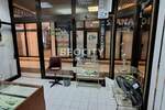 Poslovni prostor / Lokal, Beograd, Banjica, izdavanje, 18m2, 250e, id1318562