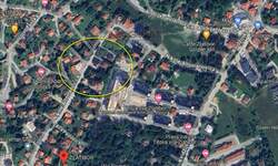 Plac, Zlatibor, 25. maj, prodaja, 0m2, 269900e, id1314421