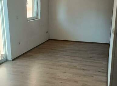 Jednosoban stan, Beograd, Petlovo Brdo, prodaja, 35m2, 56000e, id1269738