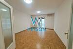 Poslovni prostor / Lokal, Novi Sad, Centar, izdavanje, 105m2, 1100e, id1315011