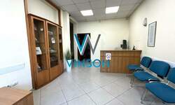 Poslovni prostor / Lokal, Novi Sad, Centar, prodaja, 129m2, 292300e, id1295292