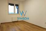 Poslovni prostor / Lokal, Novi Sad, Centar, izdavanje, 52m2, 850e, id1289740