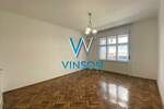 Poslovni prostor / Lokal, Novi Sad, Centar, izdavanje, 76m2, 650e, id1242797