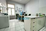 Poslovni prostor / Lokal, Novi Sad, Centar, izdavanje, 122m2, 800e, id1107113