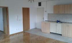 Dvosoban stan, Beograd, Pregrevica, prodaja, 50m2, 104900e, id1301517