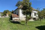 Plac, Topola, Natalinci, prodaja, 0m2, 125000e, id1291384