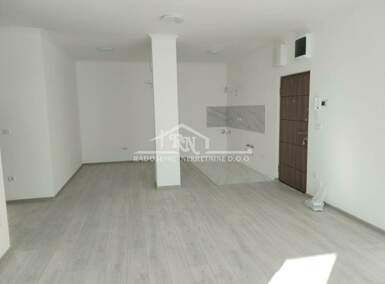 Dvoiposoban stan, Beograd, Petlovo Brdo, prodaja, 66m2, 103000e, id1115679