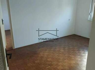 Dvosoban stan, Novi Sad, Detelinara, prodaja, 50m2, 92700e, id1306648