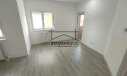 Trosoban stan, Novi Sad, Novo naselje, prodaja, 56m2, 122570e, id1247161