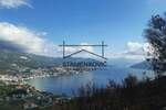 Plac, Herceg Novi, Igalo, prodaja, 0m2, 85000e, id1131511