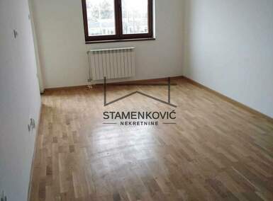 Dvosoban stan, Novi Sad, Veternik, prodaja, 39m2, 87600e, id1088455