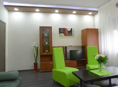 Dvosoban stan, Beograd, prodaja, 57m2, 215000e, id1318568