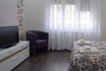 Dvosoban stan, Beograd, prodaja, 57m2, 215000e, id1318568