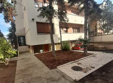 Kuca, Beograd, Dedinje, prodaja, 600m2, 6900e, id1318569