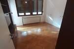 Kuca, Beograd, Dedinje, prodaja, 600m2, 6900e, id1318569