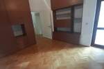 Kuca, Beograd, Dedinje, prodaja, 600m2, 6900e, id1318569