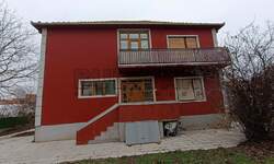 Kuca, Leskovac, Vinarce, prodaja, 180m2, 69000e, id1318576