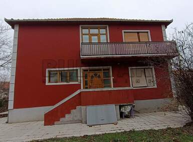 Kuca, Leskovac, Vinarce, prodaja, 180m2, 79000e, id1318576