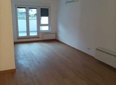 Dvosoban stan, Beograd, izdavanje, 58m2, 650e, id1318580