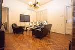 Cetvorosoban stan, Beograd, Zvezdara, prodaja, 98m2, 323000e, id1318581