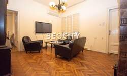 Cetvorosoban stan, Beograd, Zvezdara, prodaja, 98m2, 323000e, id1318581