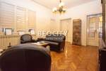 Cetvorosoban stan, Beograd, Zvezdara, prodaja, 98m2, 323000e, id1318581