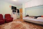 Dvosoban stan, Beograd, Voždovac, prodaja, 37m2, 82000e, id1318587