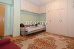 Dvosoban stan, Beograd, Voždovac, prodaja, 37m2, 82000e, id1318587