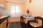 Dvosoban stan, Beograd, Voždovac, prodaja, 37m2, 82000e, id1318587