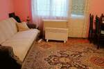 Trosoban stan, Beograd, Petlovo Brdo, prodaja, 68m2, 104000e, id1318754