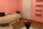 Trosoban stan, Beograd, Petlovo Brdo, prodaja, 68m2, 104000e, id1318754