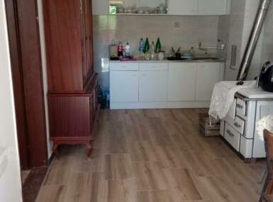 Kuca, Beograd, Mali Požarevac, prodaja, 50m2, 50000e, id1212635