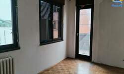 Cetvorosoban stan, Beograd, Banovo brdo, prodaja, 88m2, 212000e, id1212690