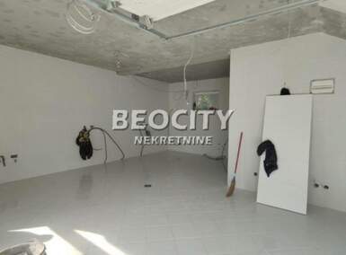 Stan, Beograd, Batajnica, prodaja, 130m2, 147200e, id1318921