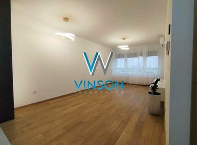 Jednoiposoban stan, Novi Sad, Centar, izdavanje, 52m2, 850e, id1289739