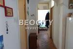 Cetvorosoban stan, Novi Sad, Liman 4, prodaja, 82m2, 168000e, id1319003