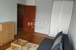 Dvosoban stan, Novi Sad, Grbavica, prodaja, 63m2, 110500e, id1319036